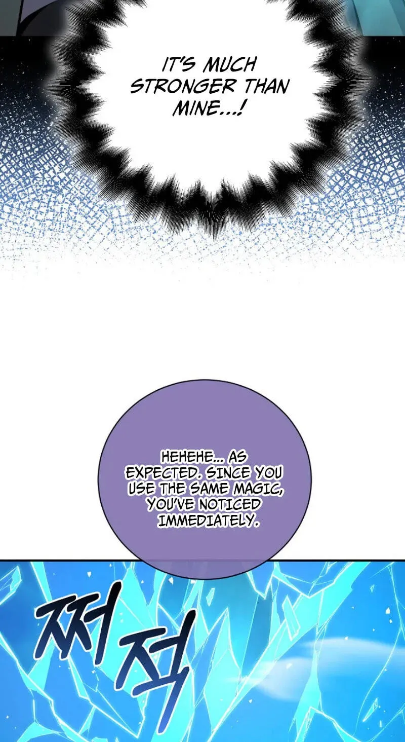 Read Assa Jjintta Necromancer chapter 28 image 86 on Lezhin