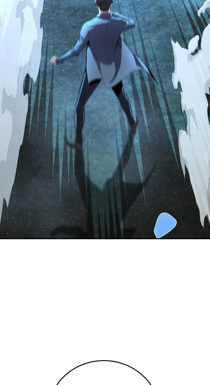 Read Assa Jjintta Necromancer chapter 28 image 89 on Lezhin