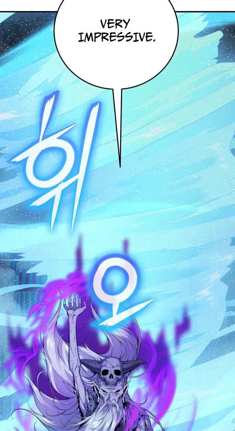 Read Assa Jjintta Necromancer chapter 28 image 90 on Lezhin
