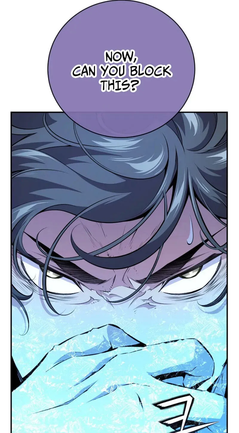 Read Assa Jjintta Necromancer chapter 28 image 92 on Lezhin