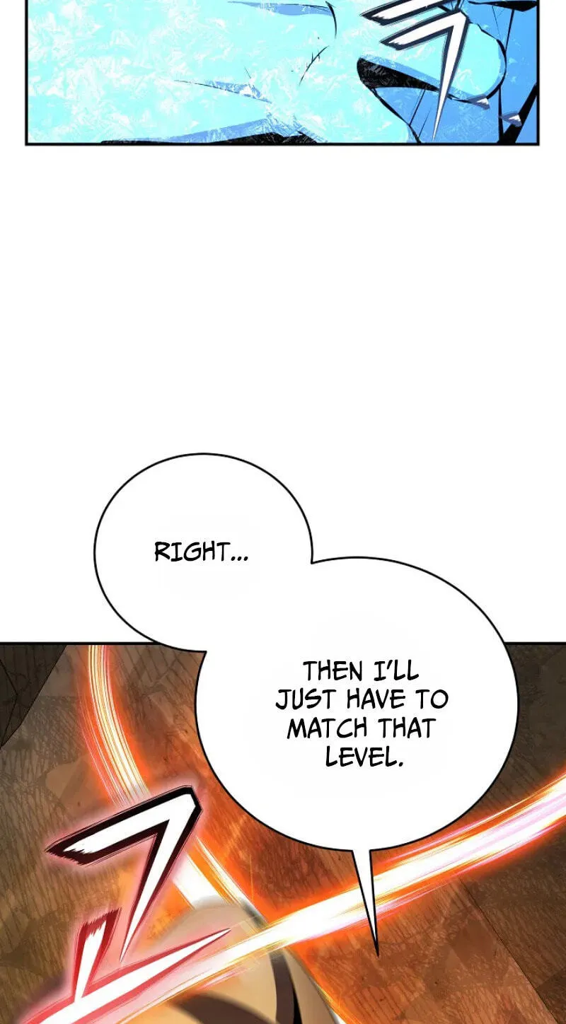 Read Assa Jjintta Necromancer chapter 28 image 93 on Lezhin
