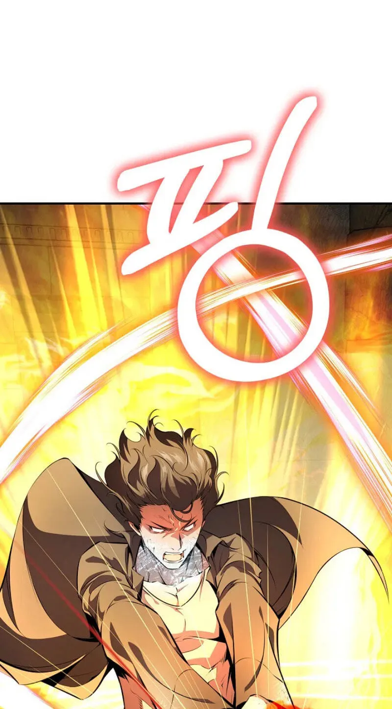 Read Assa Jjintta Necromancer chapter 28 image 95 on Lezhin