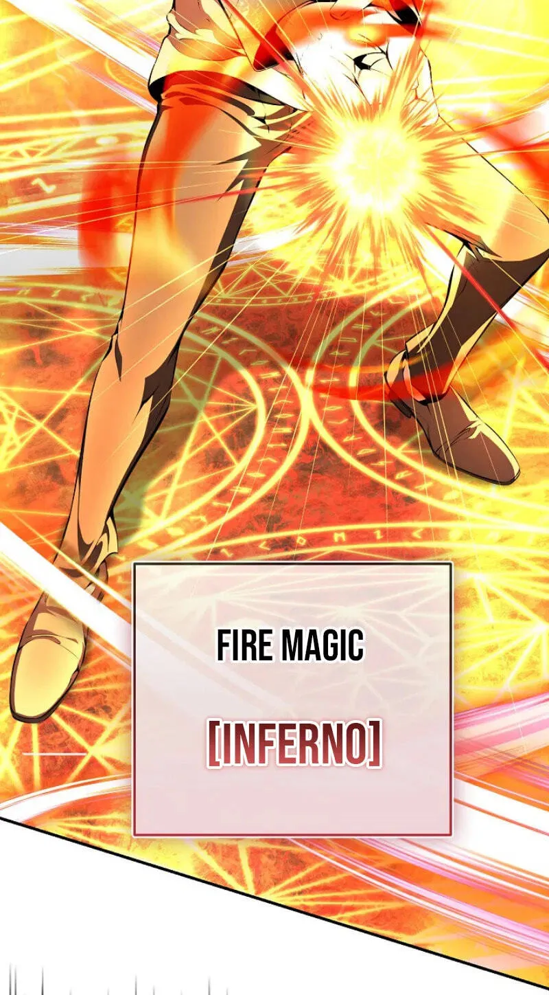 Read Assa Jjintta Necromancer chapter 28 image 96 on Lezhin