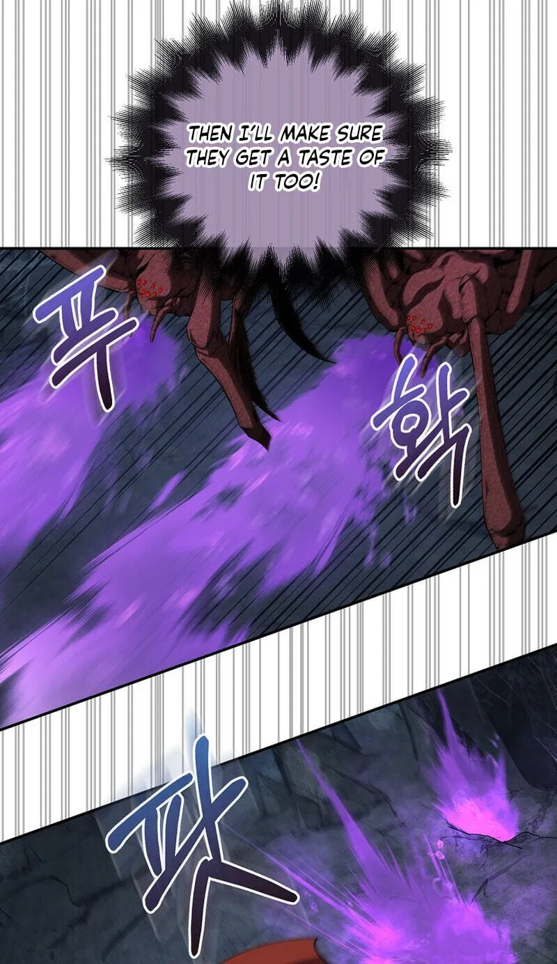 Read Assa Jjintta Necromancer chapter 3 image 104 on Lezhin