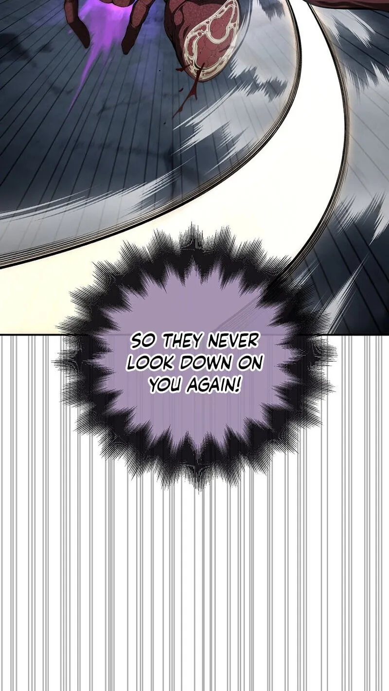 Read Assa Jjintta Necromancer chapter 3 image 106 on Lezhin