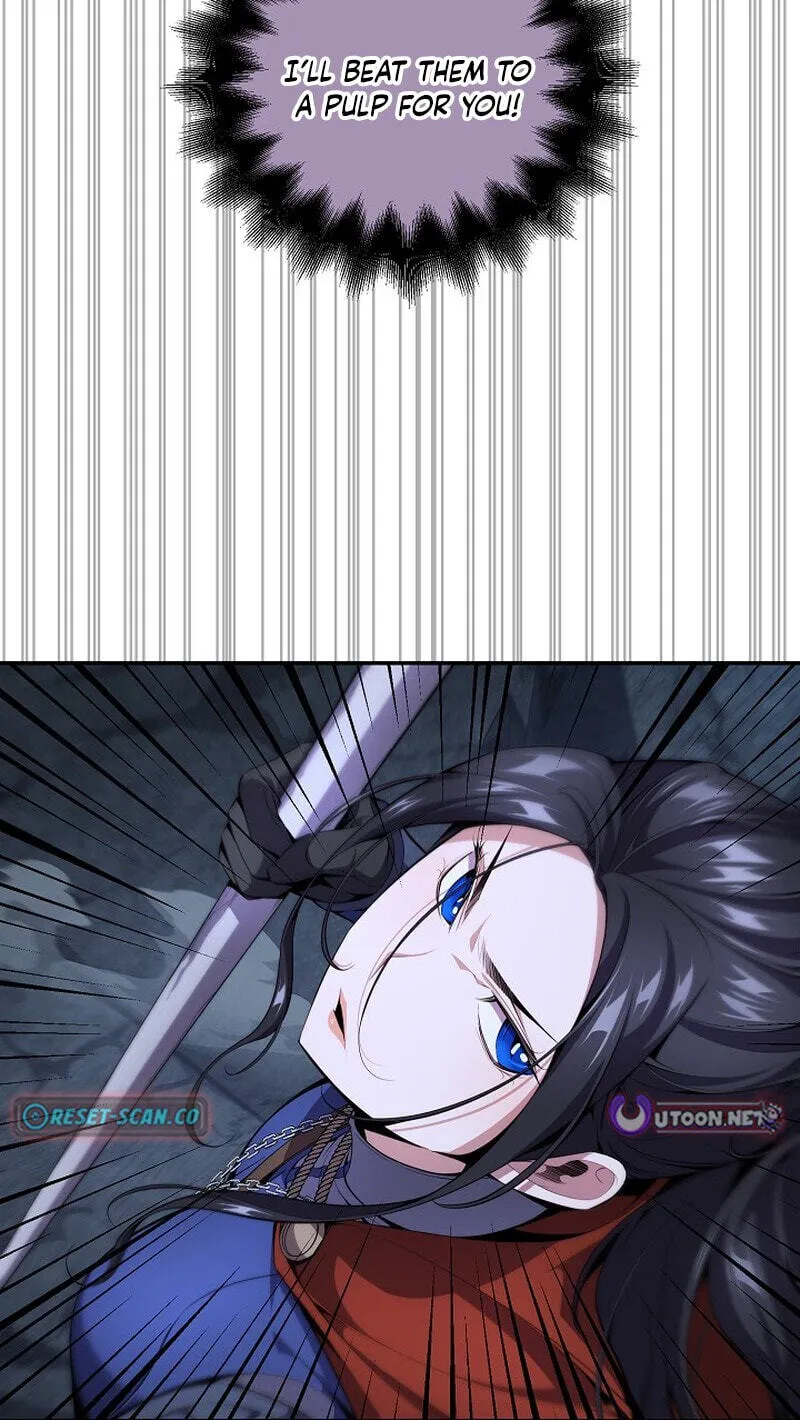 Read Assa Jjintta Necromancer chapter 3 image 109 on Lezhin