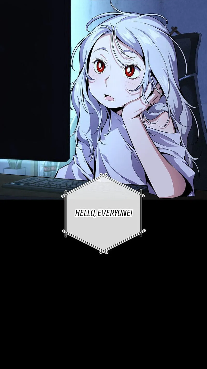 Read Assa Jjintta Necromancer chapter 3 image 11 on Lezhin