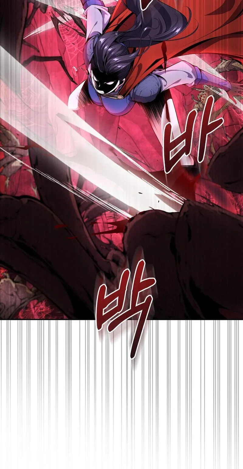 Read Assa Jjintta Necromancer chapter 3 image 115 on Lezhin