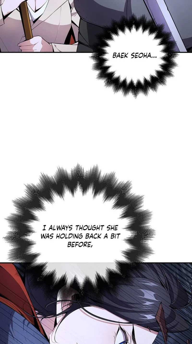 Read Assa Jjintta Necromancer chapter 3 image 118 on Lezhin