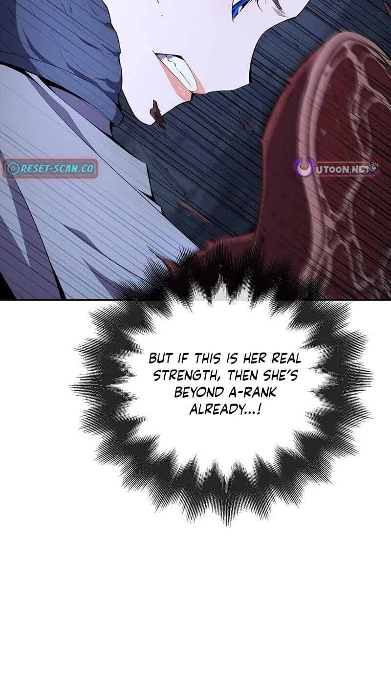 Read Assa Jjintta Necromancer chapter 3 image 119 on Lezhin