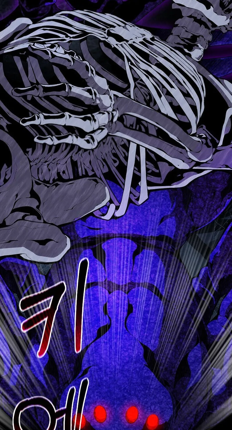 Read Assa Jjintta Necromancer chapter 3 image 125 on Lezhin