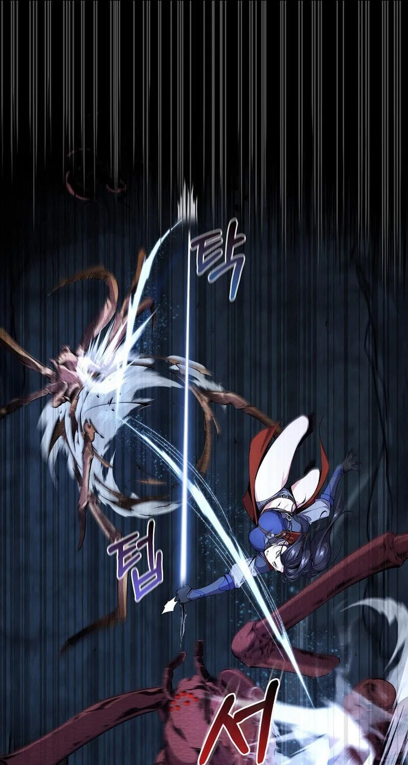Read Assa Jjintta Necromancer chapter 3 image 129 on Lezhin