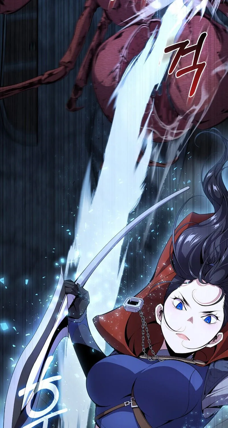 Read Assa Jjintta Necromancer chapter 3 image 130 on Lezhin