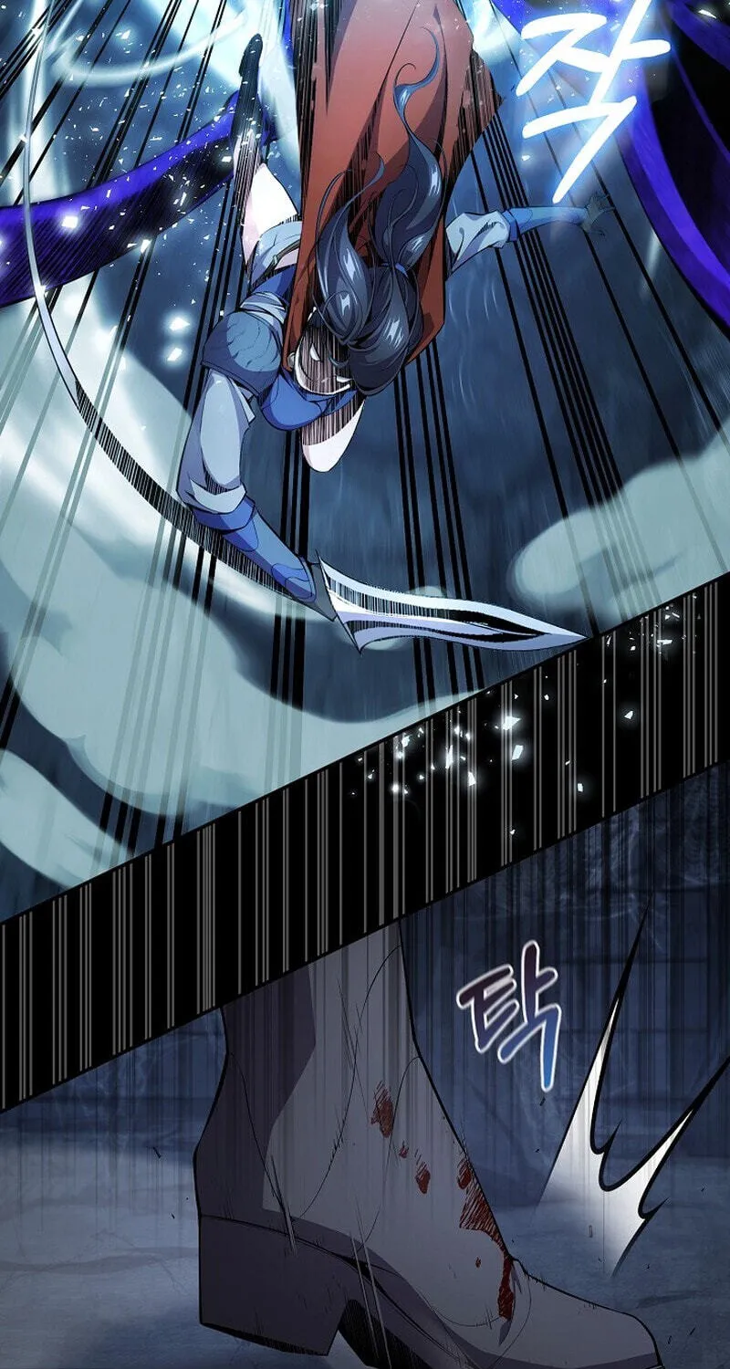 Read Assa Jjintta Necromancer chapter 3 image 133 on Lezhin