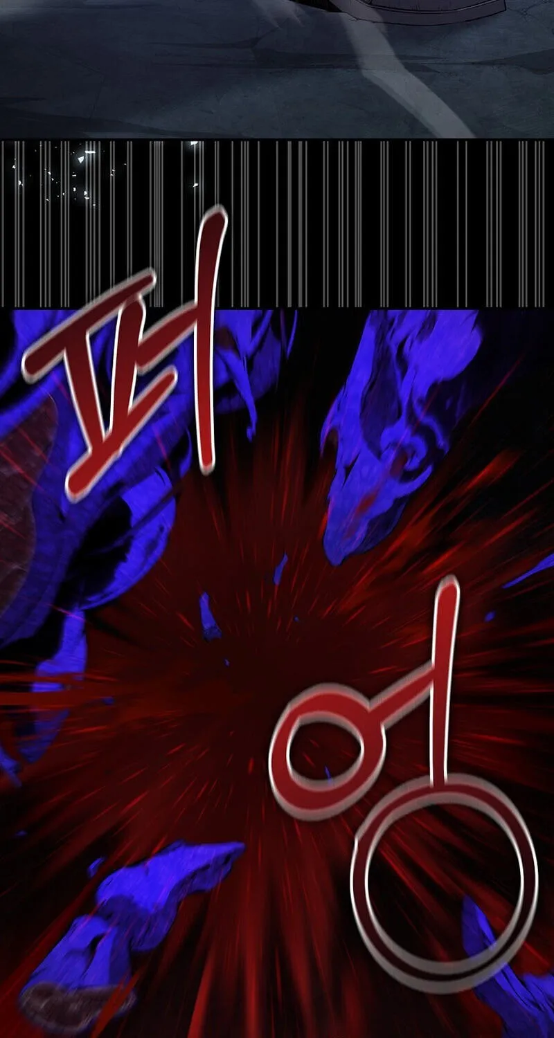 Read Assa Jjintta Necromancer chapter 3 image 134 on Lezhin