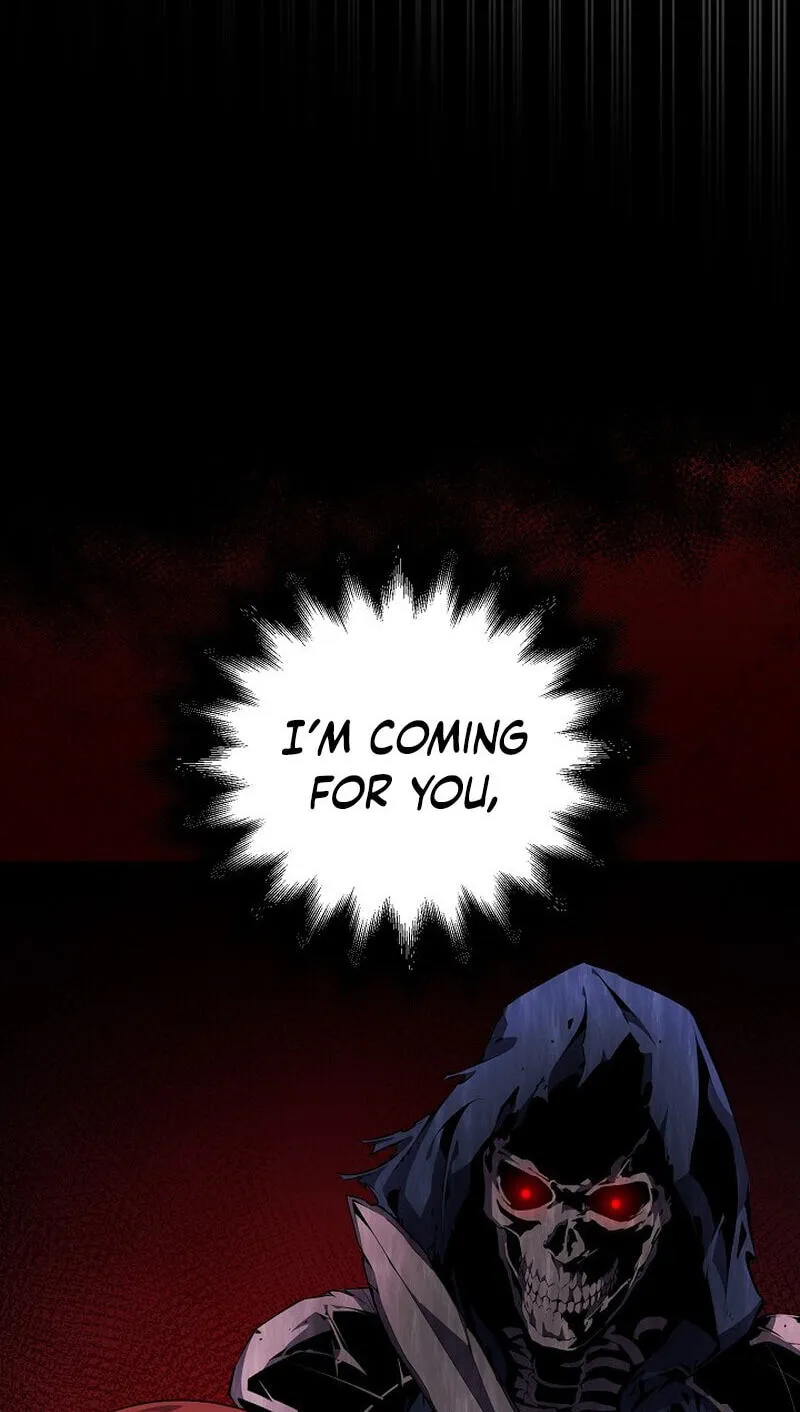 Read Assa Jjintta Necromancer chapter 3 image 136 on Lezhin