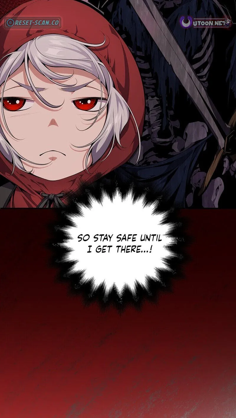 Read Assa Jjintta Necromancer chapter 3 image 137 on Lezhin