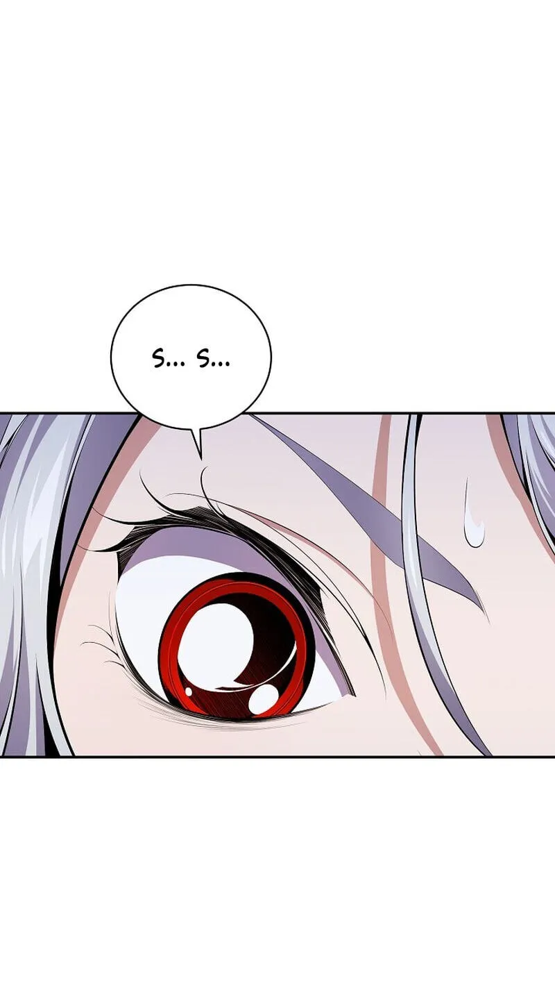 Read Assa Jjintta Necromancer chapter 3 image 2 on Lezhin