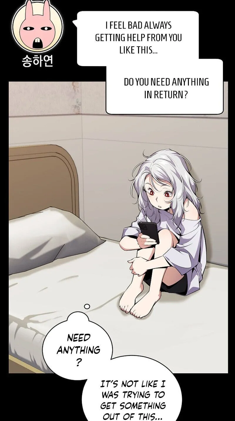 Read Assa Jjintta Necromancer chapter 3 image 26 on Lezhin