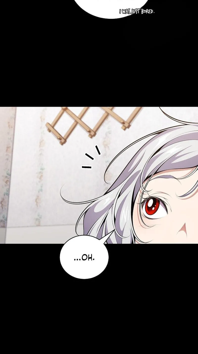 Read Assa Jjintta Necromancer chapter 3 image 27 on Lezhin