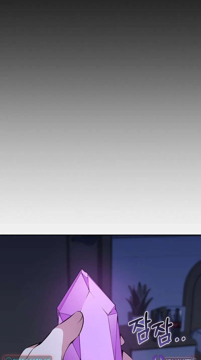 Read Assa Jjintta Necromancer chapter 3 image 29 on Lezhin