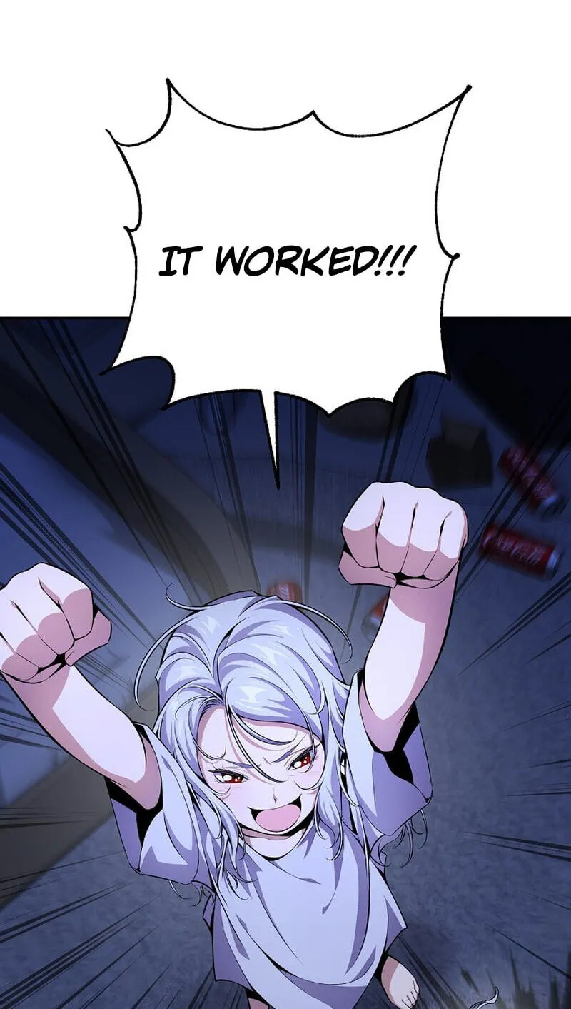 Read Assa Jjintta Necromancer chapter 3 image 3 on Lezhin