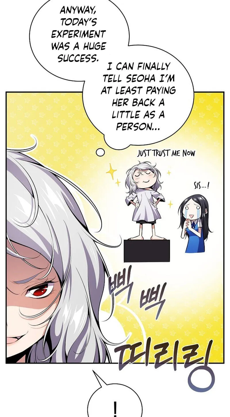 Read Assa Jjintta Necromancer chapter 3 image 32 on Lezhin