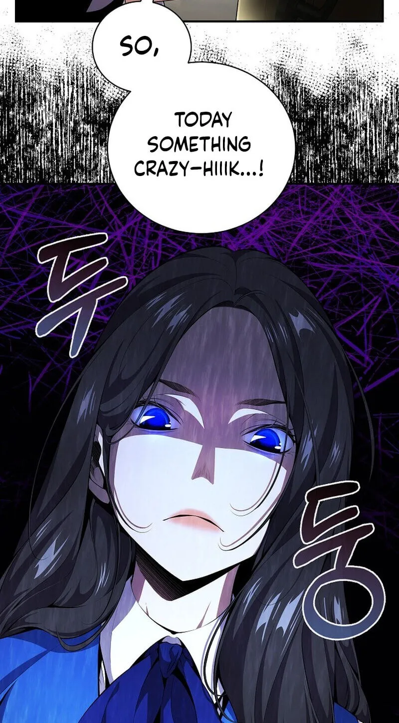 Read Assa Jjintta Necromancer chapter 3 image 34 on Lezhin