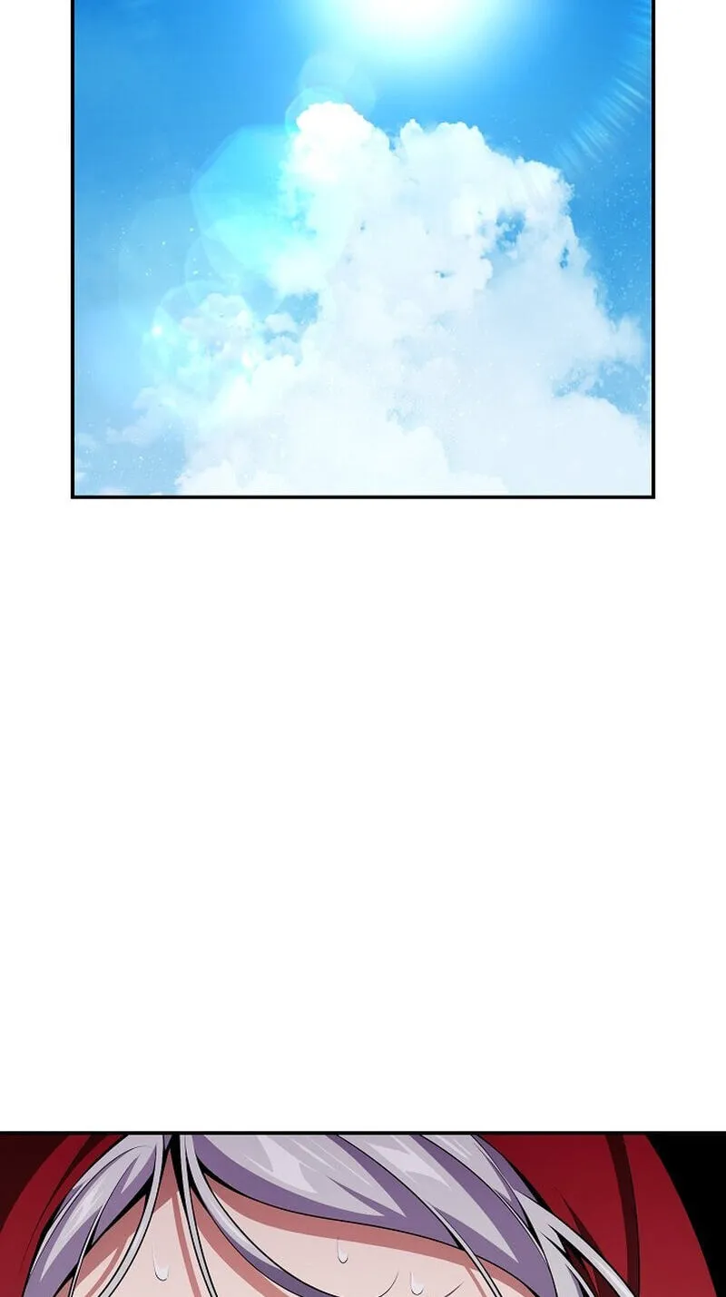 Read Assa Jjintta Necromancer chapter 3 image 41 on Lezhin