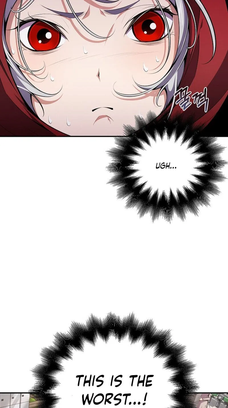 Read Assa Jjintta Necromancer chapter 3 image 42 on Lezhin