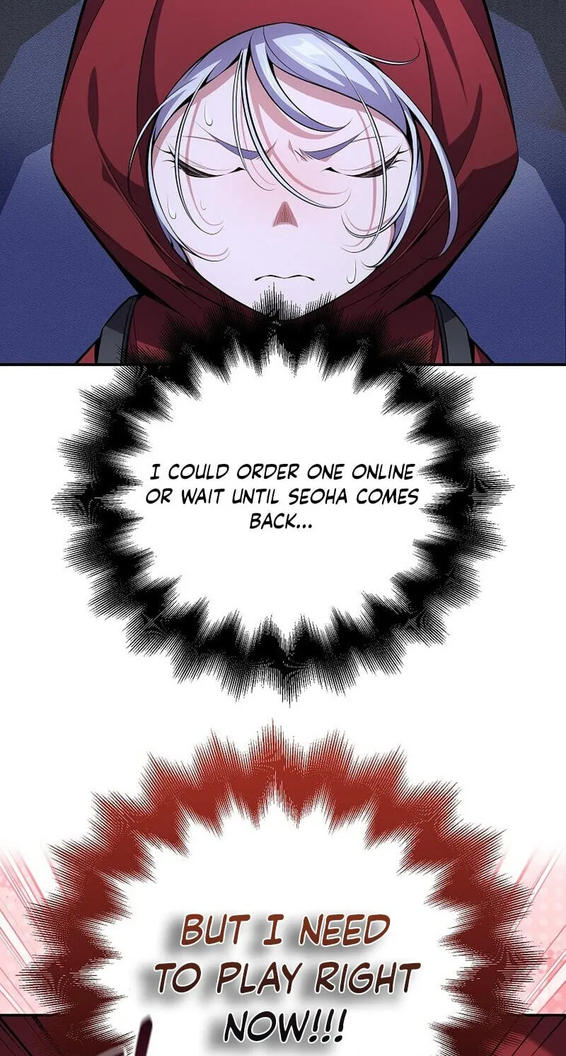 Read Assa Jjintta Necromancer chapter 3 image 45 on Lezhin