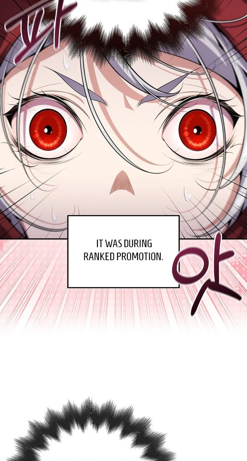 Read Assa Jjintta Necromancer chapter 3 image 46 on Lezhin