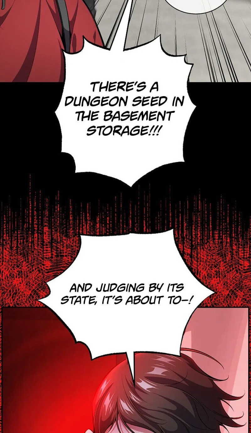 Read Assa Jjintta Necromancer chapter 3 image 52 on Lezhin