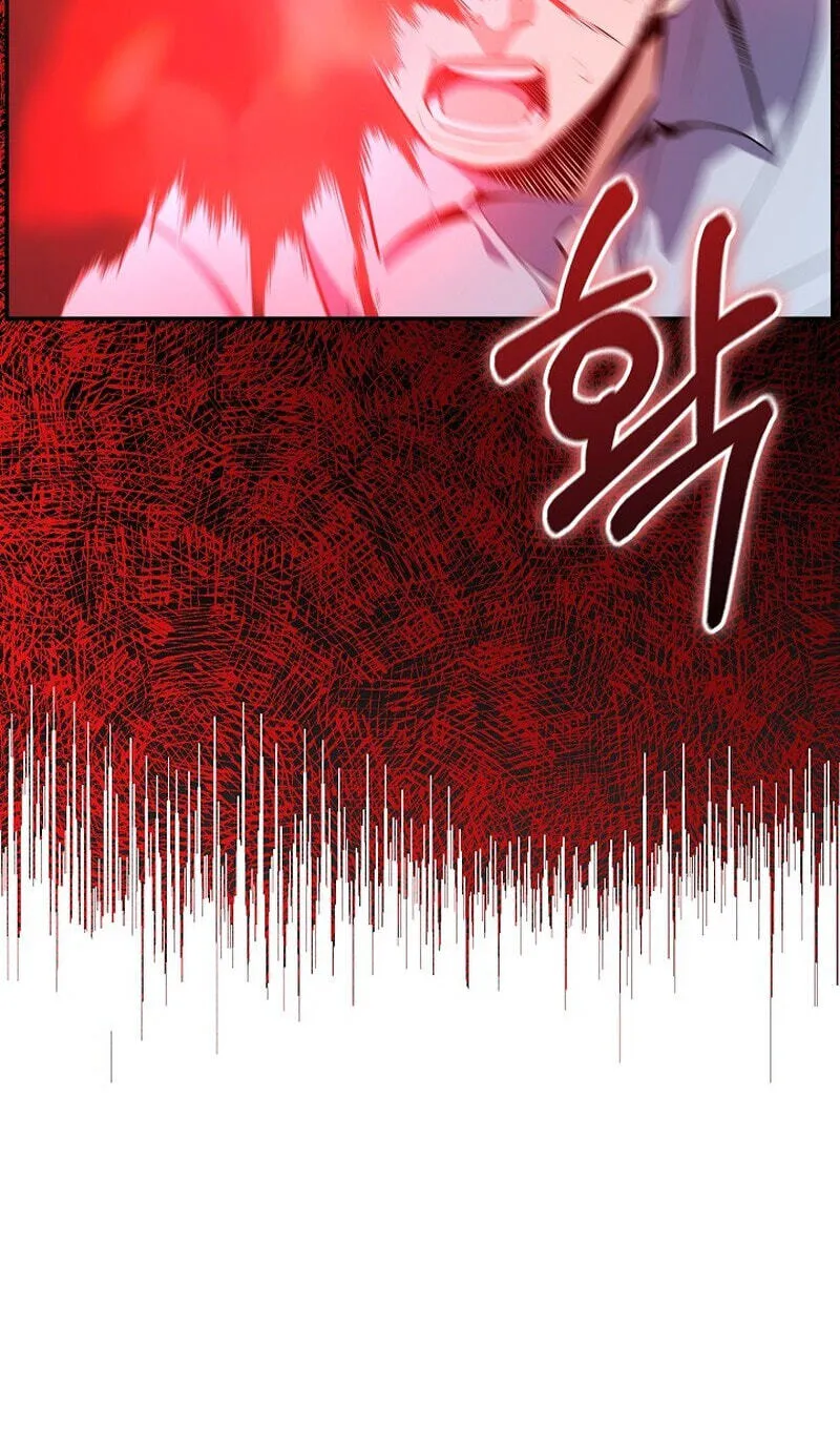 Read Assa Jjintta Necromancer chapter 3 image 54 on Lezhin