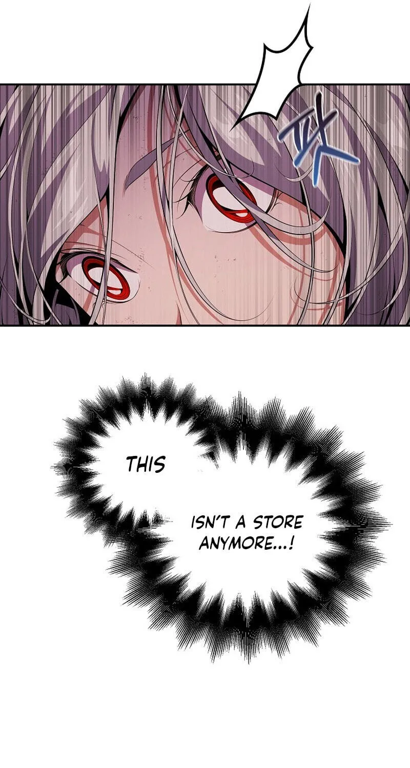 Read Assa Jjintta Necromancer chapter 3 image 57 on Lezhin