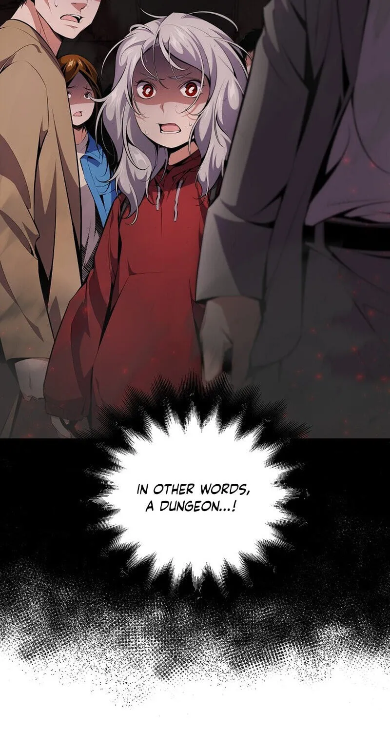 Read Assa Jjintta Necromancer chapter 3 image 59 on Lezhin
