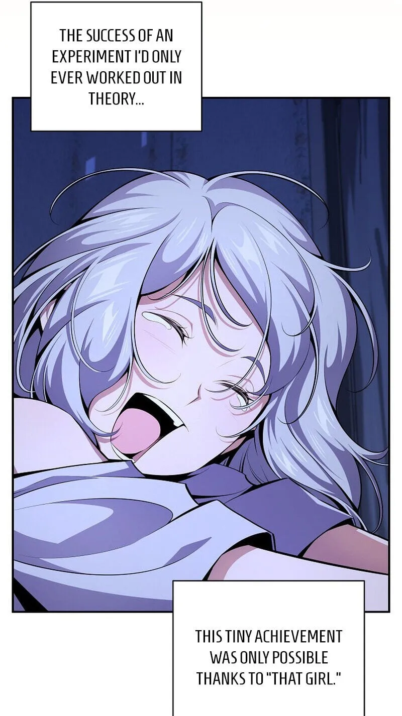 Read Assa Jjintta Necromancer chapter 3 image 6 on Lezhin