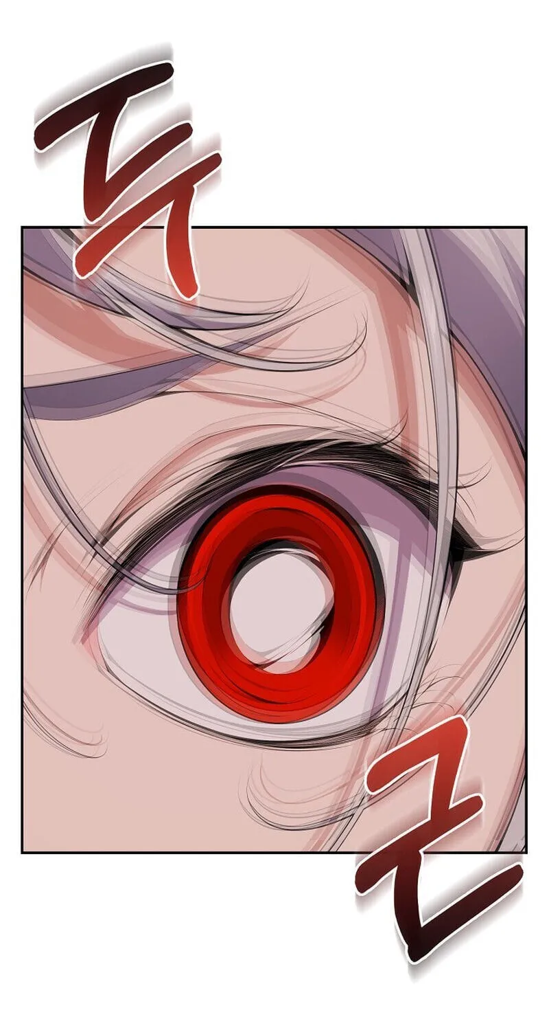 Read Assa Jjintta Necromancer chapter 3 image 60 on Lezhin