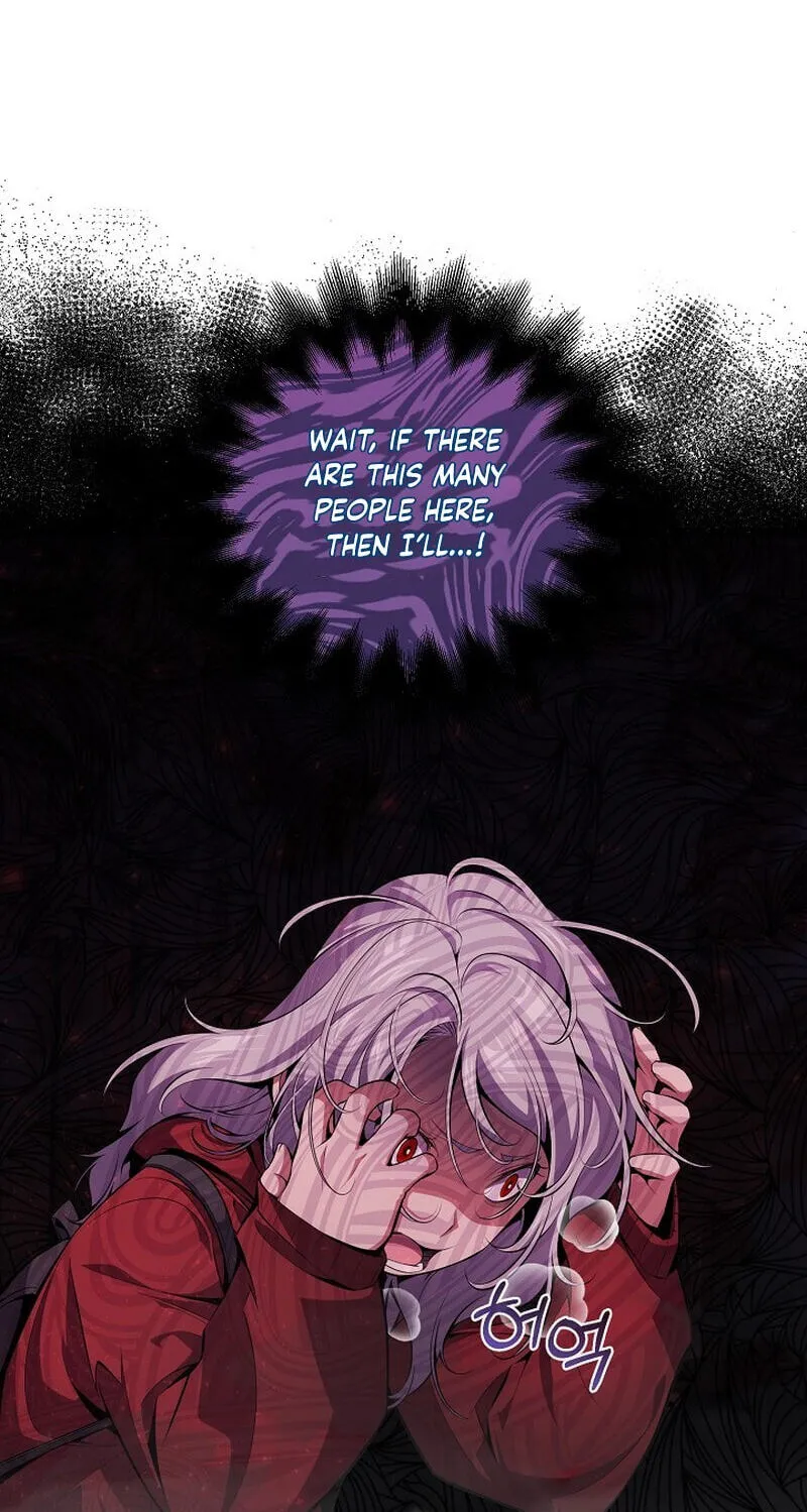 Read Assa Jjintta Necromancer chapter 3 image 61 on Lezhin