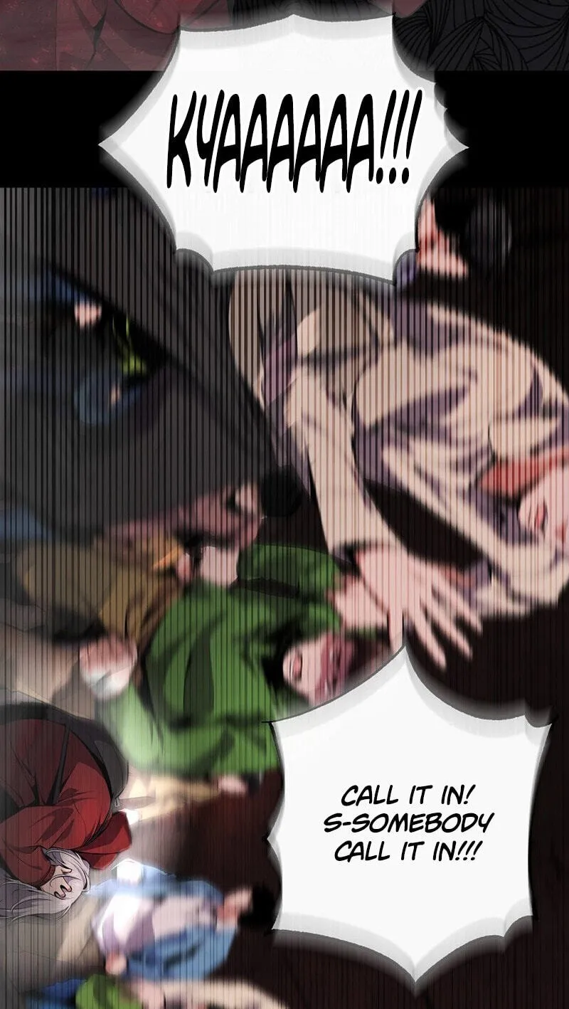 Read Assa Jjintta Necromancer chapter 3 image 62 on Lezhin