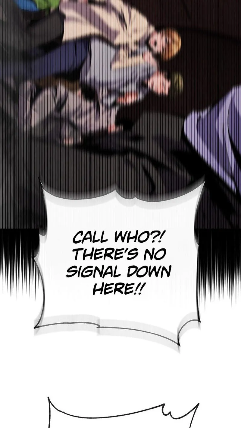 Read Assa Jjintta Necromancer chapter 3 image 63 on Lezhin