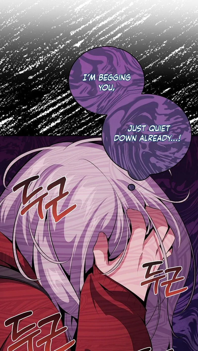 Read Assa Jjintta Necromancer chapter 3 image 65 on Lezhin