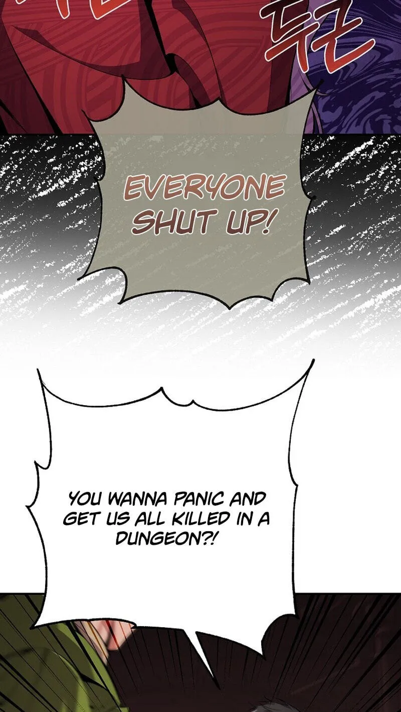 Read Assa Jjintta Necromancer chapter 3 image 66 on Lezhin