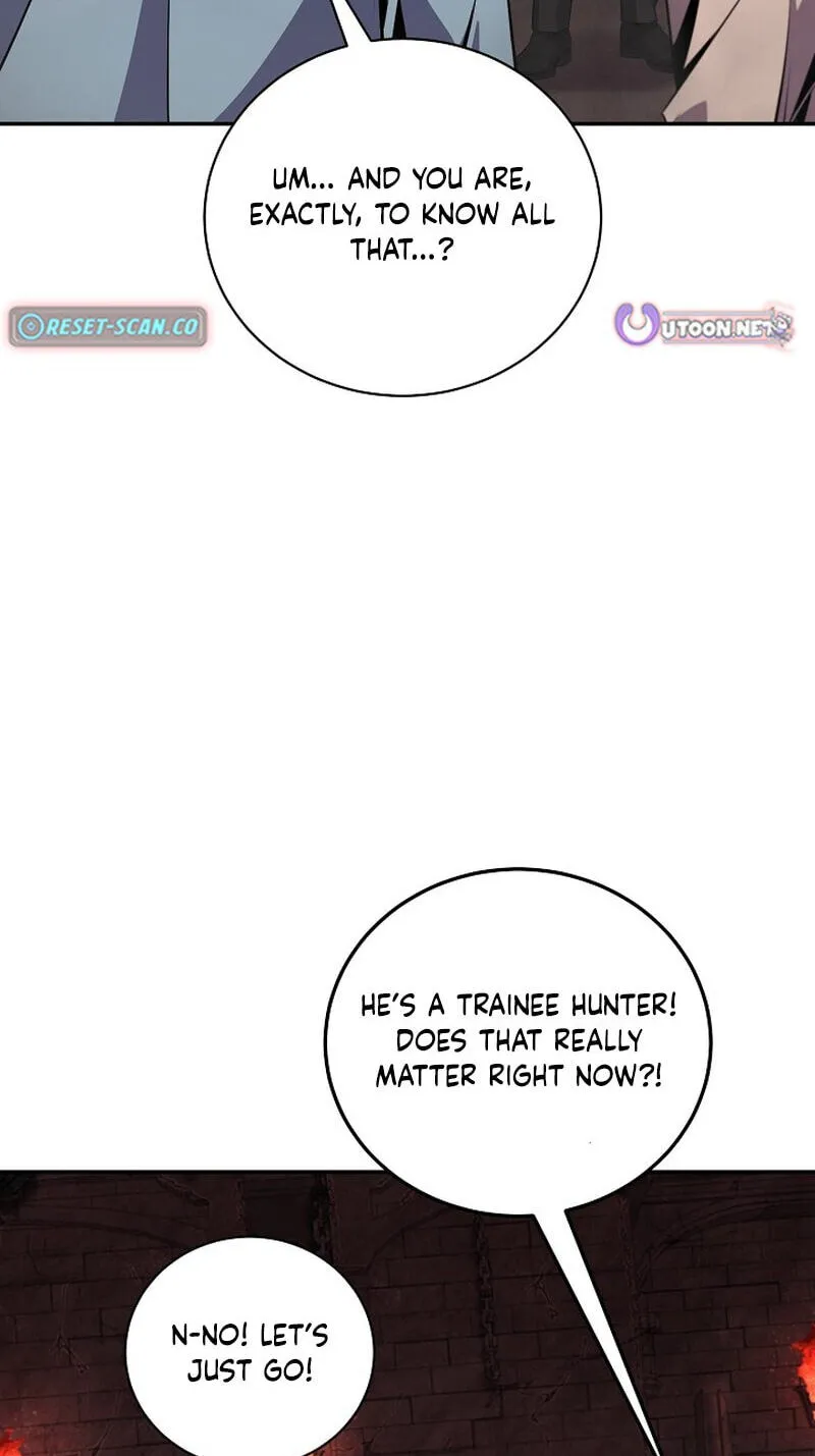 Read Assa Jjintta Necromancer chapter 3 image 69 on Lezhin