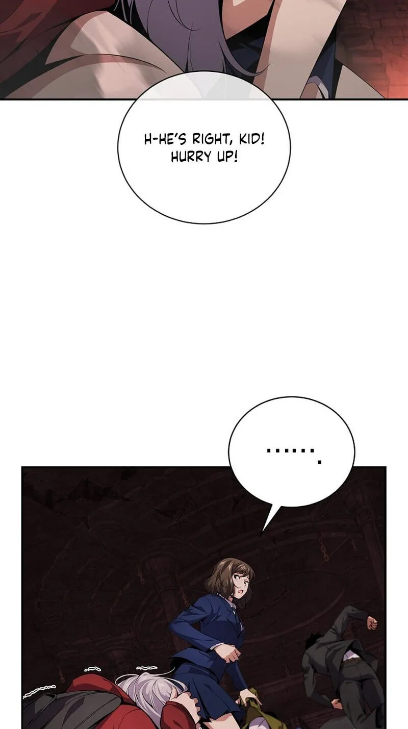 Read Assa Jjintta Necromancer chapter 3 image 72 on Lezhin