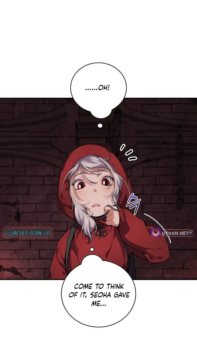 Read Assa Jjintta Necromancer chapter 3 image 79 on Lezhin