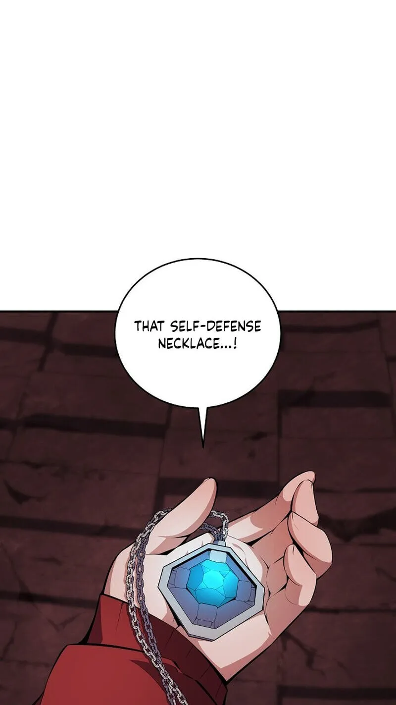 Read Assa Jjintta Necromancer chapter 3 image 80 on Lezhin