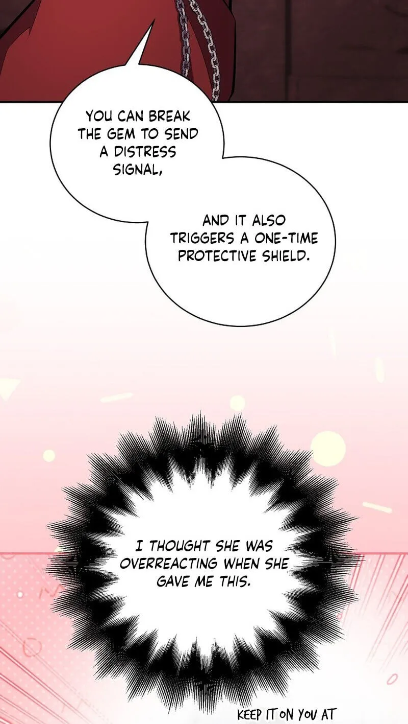 Read Assa Jjintta Necromancer chapter 3 image 81 on Lezhin
