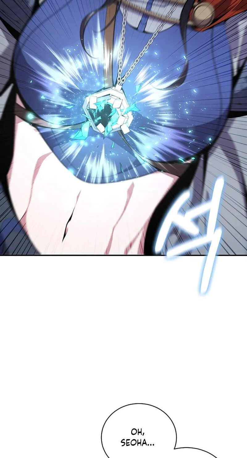 Read Assa Jjintta Necromancer chapter 3 image 92 on Lezhin