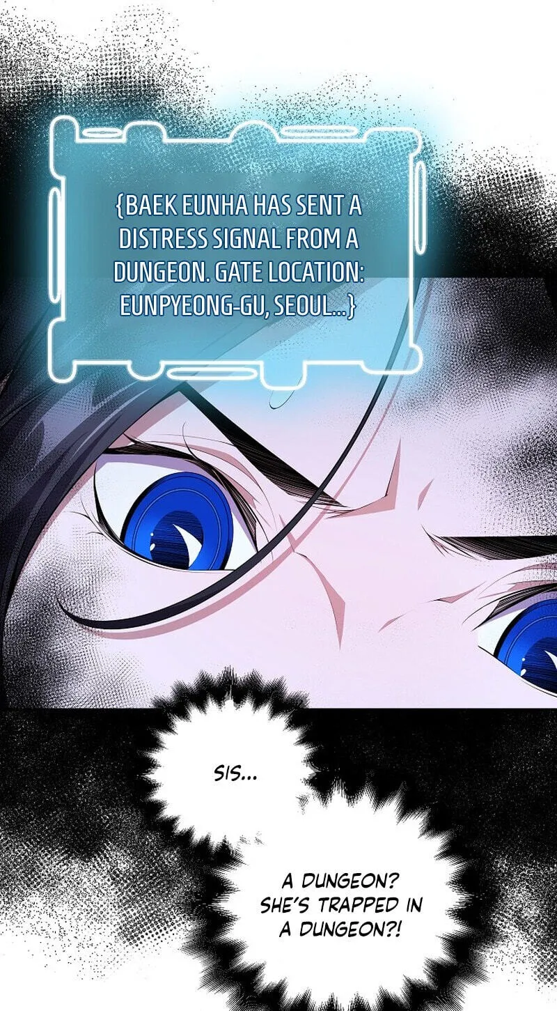 Read Assa Jjintta Necromancer chapter 3 image 94 on Lezhin